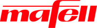 mafell