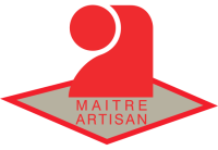Maitre artisan